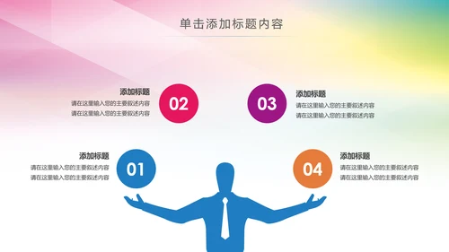 青春正能量团委五四青年节共青团PPT模板