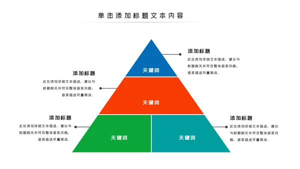 辩论大赛大学生校园辩论赛PPT模板演说演讲比赛
