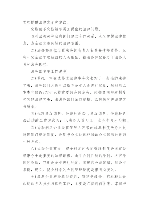 各专业毕业论文开题报告.docx