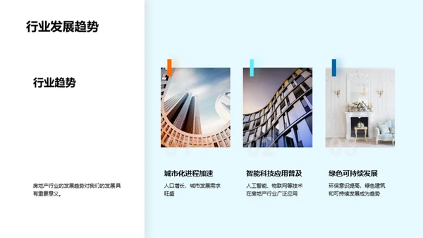 共创房产明日辉煌