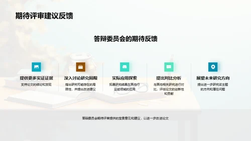 管理学研究突破