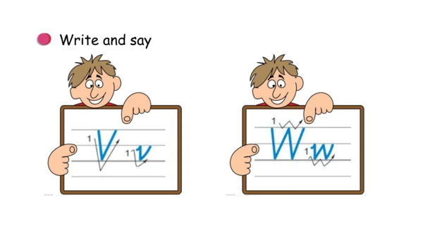 Unit 6   Useful numbers课件（66张PPT)