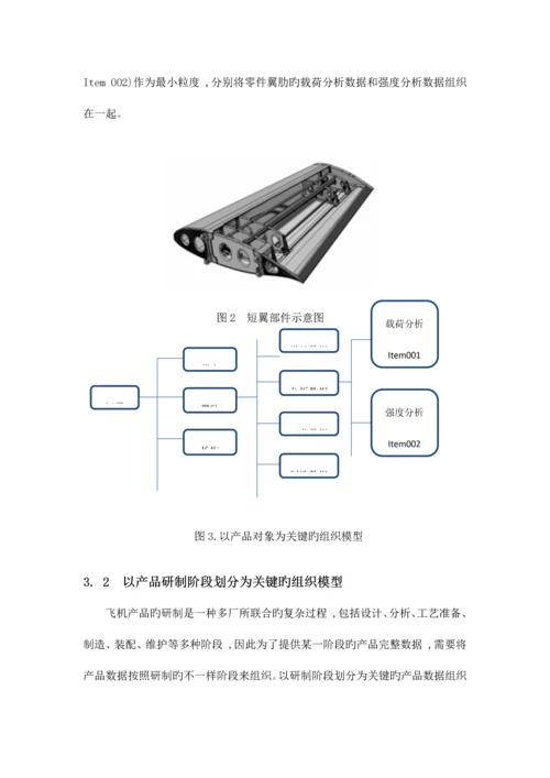 航空制造工程概论.docx