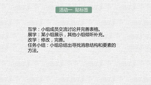 八年级上册语文第一单元单元整体教学课件（共95张ppt）