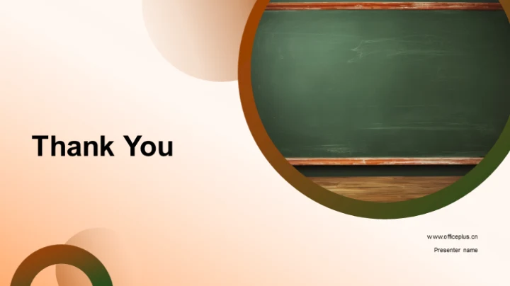 教师团队年终回顾