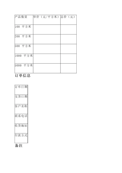 聚酯玻纤布报价单