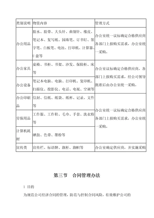 20-【案例】-工厂采购管理制度.docx