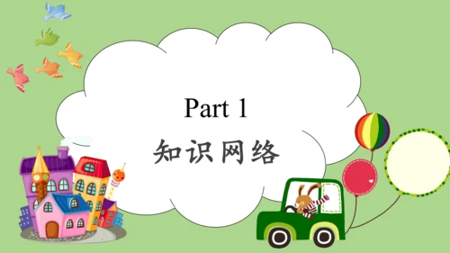 Module 10（复习课件）-2023-2024学年六年级英语上册（外研版三起）(共37张PPT)