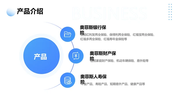 简约商务风企业实景商务风企业介绍PPT