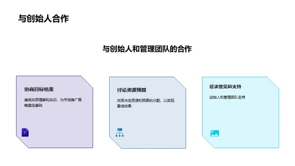 互联网营销新视角