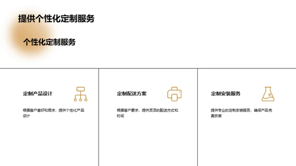 数字化驱动下的木材装饰市场