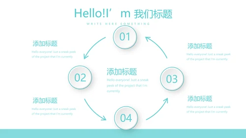 输液治疗与护理动态PPT
