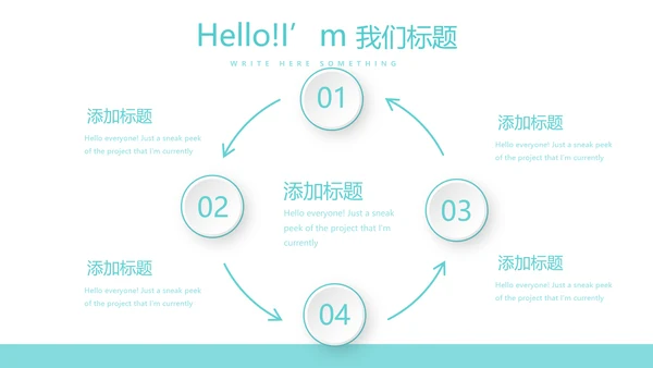 输液治疗与护理动态PPT