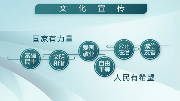 致敬八一建军节部队军事动态PPT