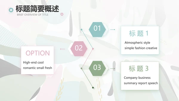 终工作总结工作计划PPT