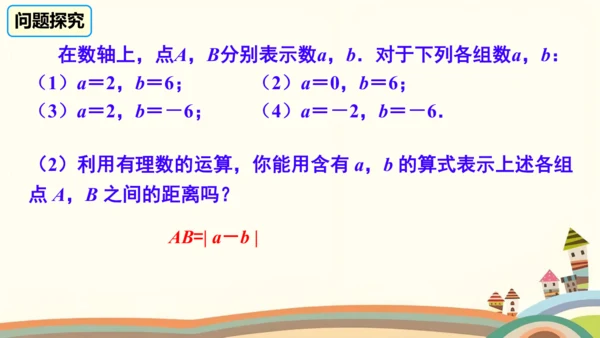 2.1.2.2有理数的加减混合运算  课件（共22张PPT）