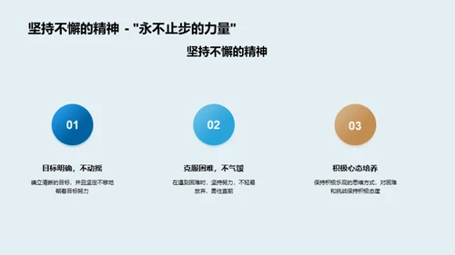 初中风帆：驾掌新生活