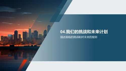 房产市场年度回顾