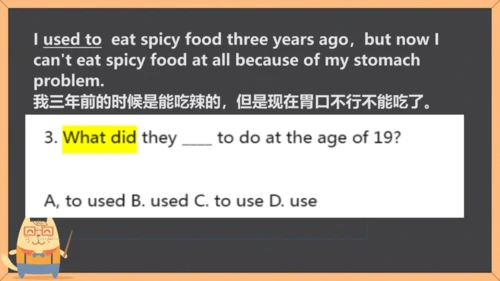Module 11 Photos Module11 本模块综合与测试