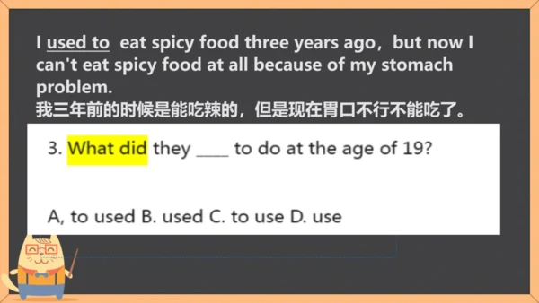 Module 11 Photos Module11 本模块综合与测试