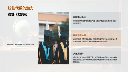 数学：探索与应用