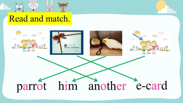 Module1Unit 1 She is very nice.描述人物性格课件(共38张PPT)