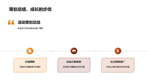 双十二体育活动策划