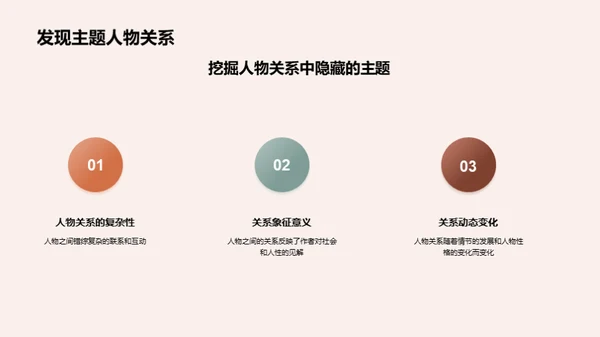 深度解读《红楼梦》
