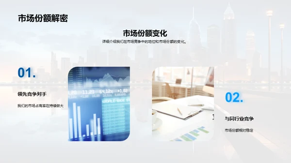 半年银行业绩解析