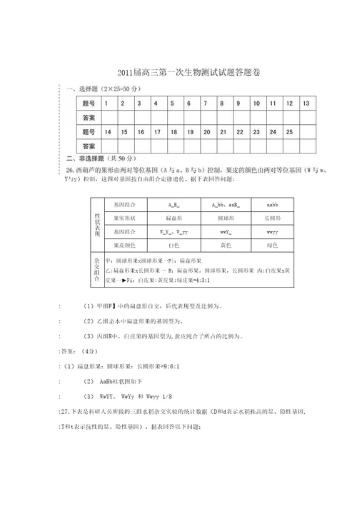 科学研究过程一般包括发现问题