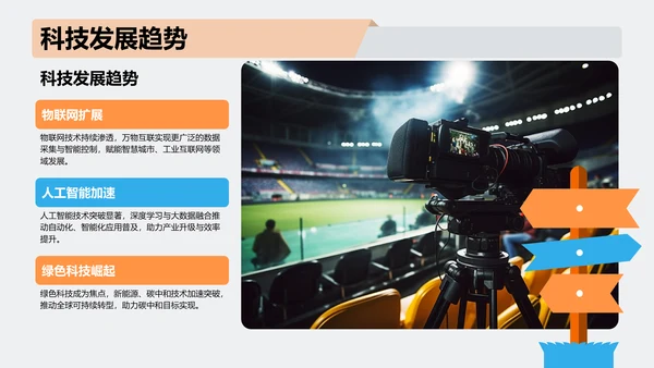 项目答辩活动亮点展示PPT