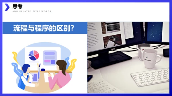 企业流程管理公司培训通用PPT