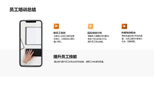 人力资源月度审视