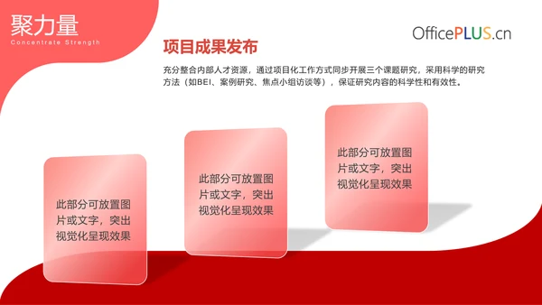 谋新篇谱新章开新局讲师演讲PPT模板