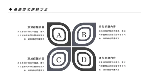 美容护肤美体精油按摩养生会所PPT模板