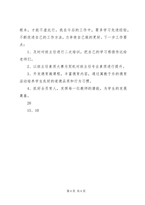 外出考察学习心得体会_2.docx