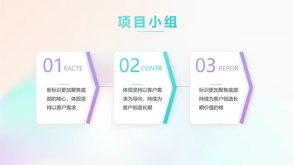 梦幻唯美芭蕾舞蹈比赛大赛PPT
