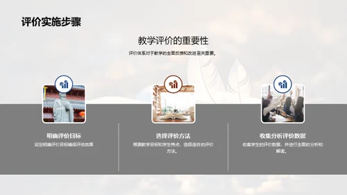 文学教学策略研究