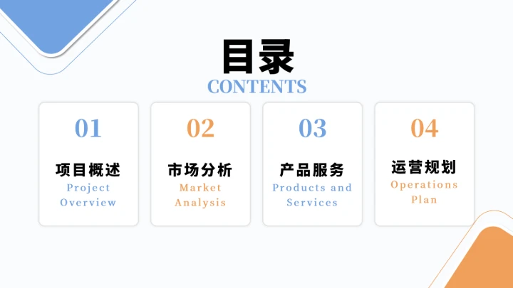 大学生互联网+创新创业计划书（含真实内容）