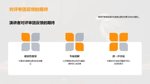 哲学的力量