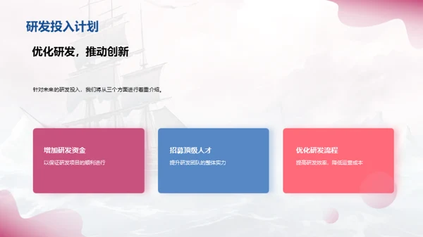 金融风暴中的稳定航行