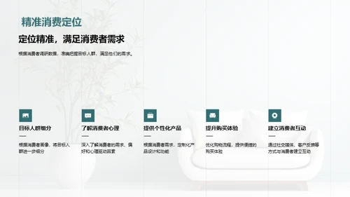 家居美学创新风潮