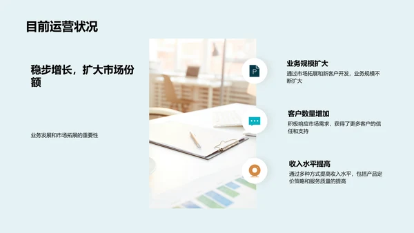月度人资行政报告