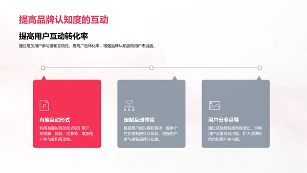 七夕新媒体广告探析