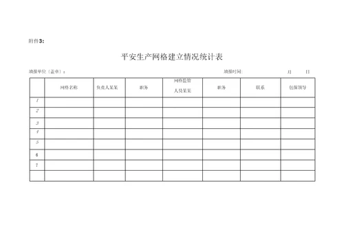 熊岳镇安全系统生产网格化管理系统方案设计