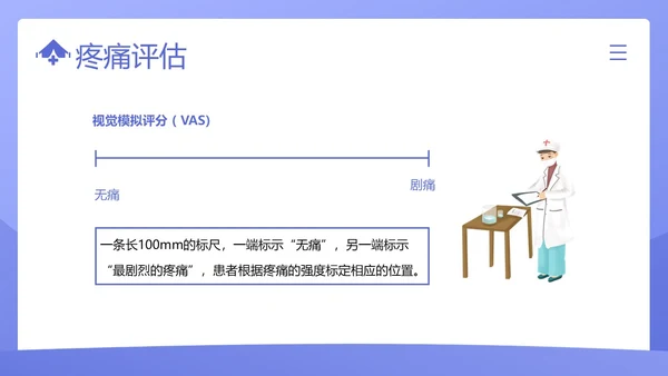 疼痛管理培训医疗医生护士培训PPT课件