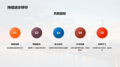 半年银行业绩回顾