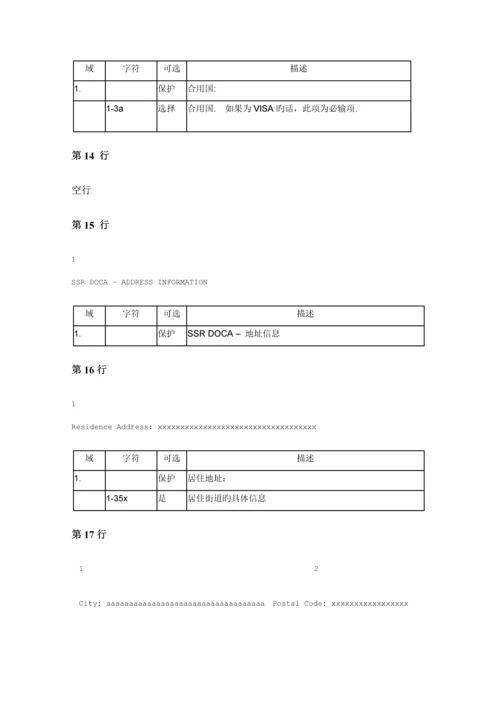 API用户标准手册.docx