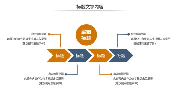 金融理财投资人生保险金融投资理财银行动态PPT模板