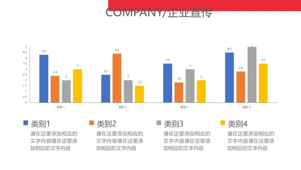 时尚创意商务新潮战略管理通用PPT